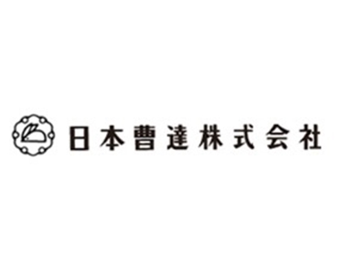 日本曹達株式會(huì )社