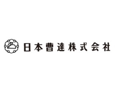 日本曹達株式會(huì )社