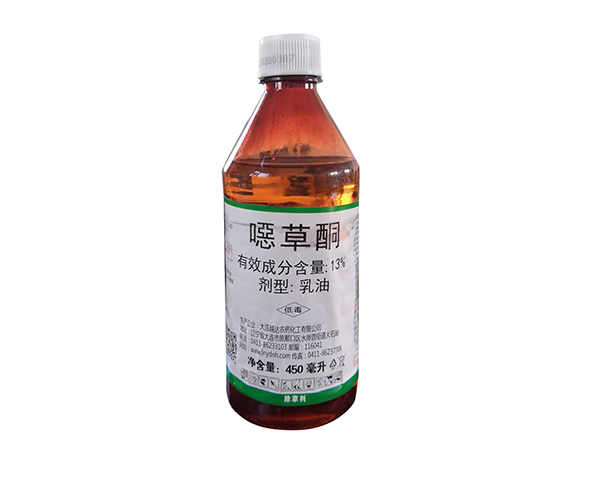 除草劑廠(chǎng)家,除草劑批發(fā),殺蟲(chóng)劑廠(chǎng)家